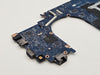 Dell 7W359 Latitude 5480 2.8GHz Core i5-7440HQ DDR4 Laptop Motherboard