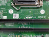 NEW Dell OptiPlex 3040 SFF LGA 1151 DDR3L Desktop Motherboard 5XGC8