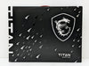 MSI Titan 18 HX AI 18