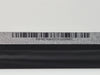 Dell OEM Latitude E5550 Vostro 15 3558 15.6