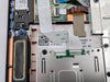 Dell Latitude E7470 09Y17 009Y17 Palmrest Assembly