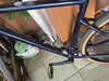 2023 Cannondale Topstone 2, Size M Medium, LikeNew, Midnight Navy Blue