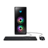 Acer Predator Orion 7000 Gaming Intel i7-14700 32GB NVIDIA GeForce RTX 4080 2TB