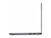 Lenovo 14E Chromebook G3 Intel 4GB 32GB 14.0 