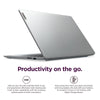 Lenovo Ideapad 1 15.6 N4500 4GB 15.6