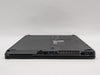 Fujitsu LifeBook T939 2-in-1 13