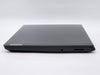 Lenovo IdeaPad 3 14