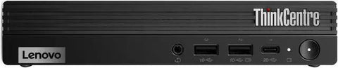 Lenovo Thinkcentre M90Q G5 Tiny Intel i7-14700 vPro 16GB RAM 512GB SSD W11 Pro