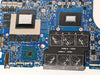 DELL G Series G5 5590 Motherboard CNDTP RTX 2060 i7-9750H *READ*