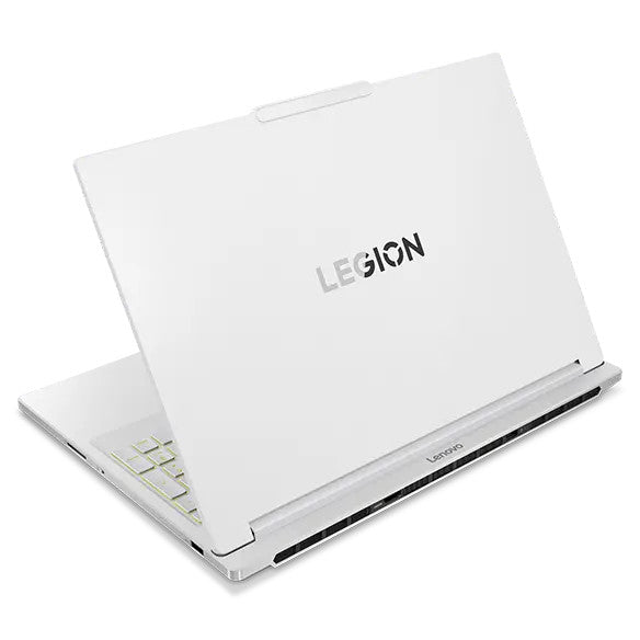 Lenovo Legion 7i Gen 10 Intel Ultra 9 275HX 32GB 1TB SSD HD 165hz, 16