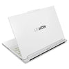 Lenovo Legion 7i Gen 10 Intel Ultra 9 275HX 32GB 1TB SSD HD 165hz, 16
