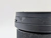 Sigma 24-70mm f/2.8 DG DN Art Lens Sony E Mount