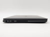 Dell LATITUDE 5400 14