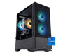 MSI Codex R2 Intel i5 12th Gen 1TB BT WARRANTY
