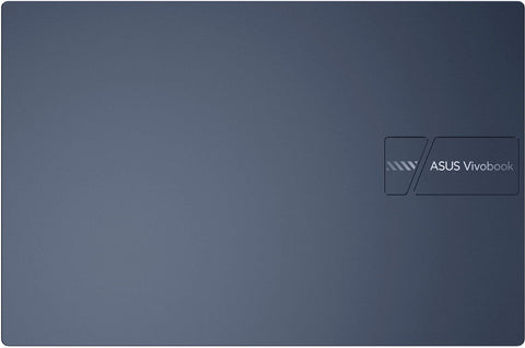 ASUS Vivobook 14 14 1355U 12GB 512GB 14