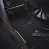 NEW WD SN770M 2TB SSD FREE SHIPPING