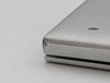 HP EliteBook 840 G5 14