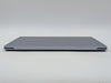 Surface Laptop 4 13