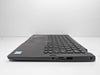 Dell LATITUDE 5300 2-IN-1 I5-8265U Motherboard Palmrest Battery Keyboard 0 RNH4K
