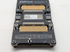 NVIDIA TESLA P100 P100-SXM2-16GB DELL 7TGM9 GPU ACCELERATOR CARD