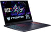Acer Predator Helios Neo 16S AI Gaming 16 275HX 5070 Ti RTX 32GB 1TB 16