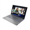 Lenovo ThinkBook 15 G4 15.6 1235U Intel Iris Xe 16GB 256GB 15.6