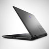Alienware m16 R2 16 155H 4070 RTX 16GB 1TB 16