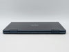 HP Pavilion x360 14-ek0013 2-in-1 14 FHD Touch I3-1215U 256GB SSD 8GB W11 Webcam
