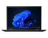 Lenovo ThinkPad X13 Yoga Gen 3 12th Intel i7-1265U vPro 16GB 512GB SSD 13.3