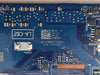 Dell Latitude E5270 Motherboard Intel i5-6200U YM98P 0YM98P *READ*