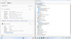 Dell Precision 3581 15