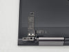 Dell OEM Inspiron 15 7500 7506 15.6