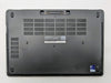 Dell Latitude E5470 14