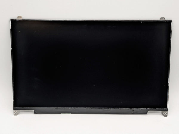 Dell OEM Precision 7750 7760 17.3