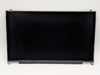 Dell OEM Precision 7750 7760 17.3