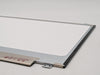 Dell Alienware 17 R4 LCD Display 3K 2560x1440 JYWWF