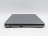 DELL LATITUDE 3120 11
