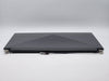 Dell OEM G Series G15 5520 5525 15.6