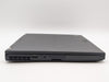 Lenovo ThinkPad T410S 14