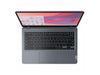 Lenovo 14E Chromebook G3 Intel 4GB 32GB 14.0 