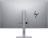 HP OmniStudio X 31.5