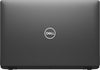Dell Latitude 5401 14 9400H 16GB 512GB 14