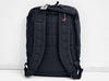 Goruck GR2 Cordura Backpanel 1000D Size 26L - Black