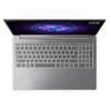 Lenovo LOQ 12th Intel i5-12450HX NVIDIA 3050 GPU 6GB RTX 8GB 512GB SSD FHD 144hz