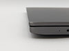 Lenovo Ideapad 5-15ALC05 15
