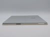 Microsoft Surface Pro 9 2-in-1 13