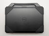 Dell Latitude 5414 Rugged 14