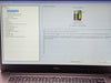 Dell Precision 5530 15 FHD I7-8850H 1TB SSD 16GB W10P Quadro P2000 Webcam