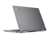 Lenovo ThinkPad X1 Yoga Gen 8 Intel i5-1335U 1.3G 10C 12T vPro 16GB 512GB SSD WU