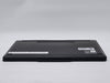 Lenovo ThinkPad X13 2-in-1 Gen 5 Ultra 7 165U 32GB 256GB Touch FOR PARTS Locked
